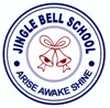 Jingle Bell School